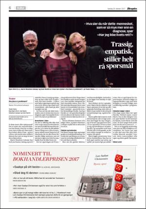 aftenposten_kultur-20171029_000_00_00_006.pdf