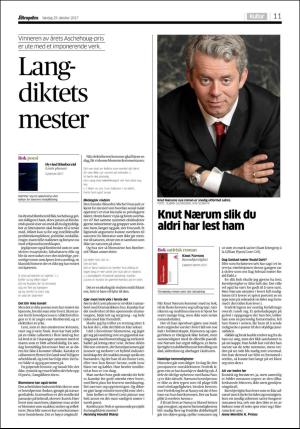 aftenposten_kultur-20171029_000_00_00_011.pdf