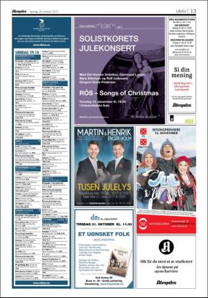 aftenposten_kultur-20171029_000_00_00_013.pdf