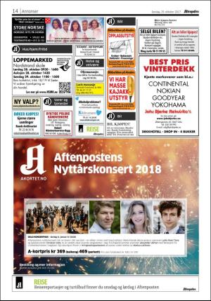 aftenposten_kultur-20171029_000_00_00_014.pdf