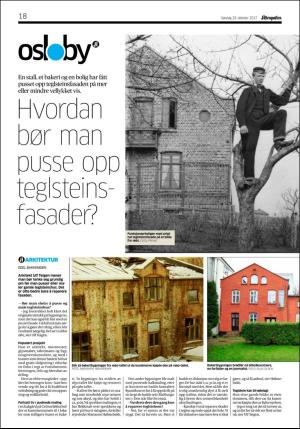 aftenposten_kultur-20171029_000_00_00_018.pdf