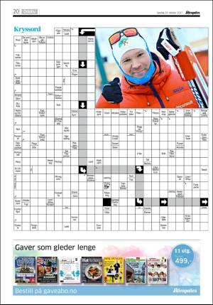 aftenposten_kultur-20171029_000_00_00_020.pdf