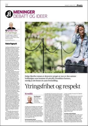 aftenposten_kultur-20171029_000_00_00_022.pdf