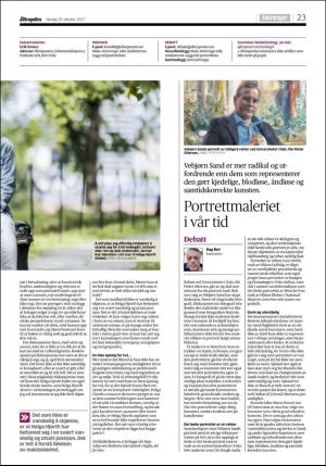 aftenposten_kultur-20171029_000_00_00_023.pdf