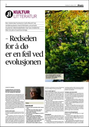 aftenposten_kultur-20171030_000_00_00_002.pdf