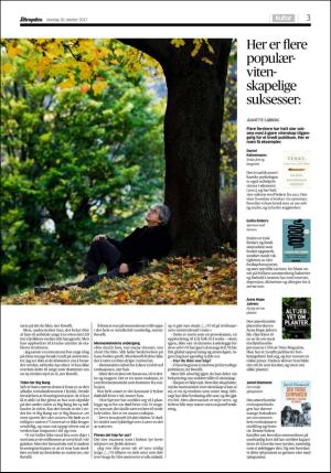 aftenposten_kultur-20171030_000_00_00_003.pdf