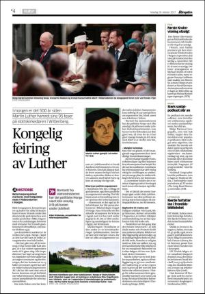 aftenposten_kultur-20171030_000_00_00_004.pdf