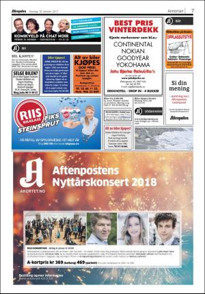 aftenposten_kultur-20171030_000_00_00_007.pdf