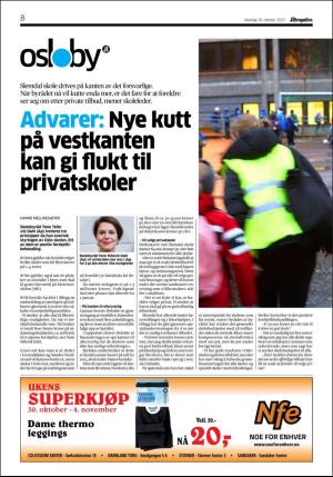 aftenposten_kultur-20171030_000_00_00_008.pdf