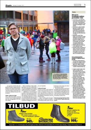 aftenposten_kultur-20171030_000_00_00_009.pdf