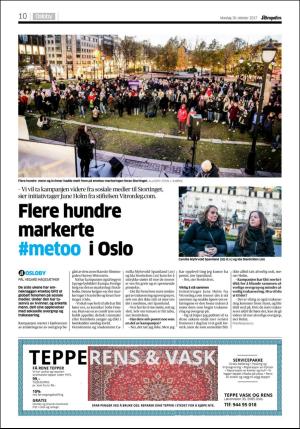 aftenposten_kultur-20171030_000_00_00_010.pdf