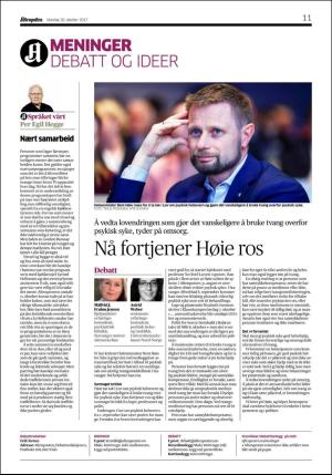 aftenposten_kultur-20171030_000_00_00_011.pdf