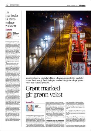 aftenposten_kultur-20171030_000_00_00_012.pdf