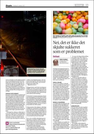 aftenposten_kultur-20171030_000_00_00_013.pdf