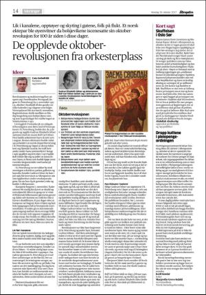 aftenposten_kultur-20171030_000_00_00_014.pdf