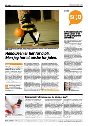 aftenposten_kultur-20171030_000_00_00_015.pdf