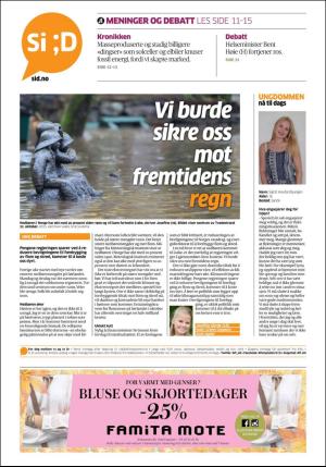 aftenposten_kultur-20171030_000_00_00_016.pdf