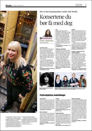 aftenposten_kultur-20171031_000_00_00_003.pdf