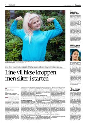 aftenposten_kultur-20171031_000_00_00_004.pdf