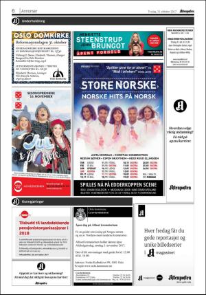 aftenposten_kultur-20171031_000_00_00_006.pdf