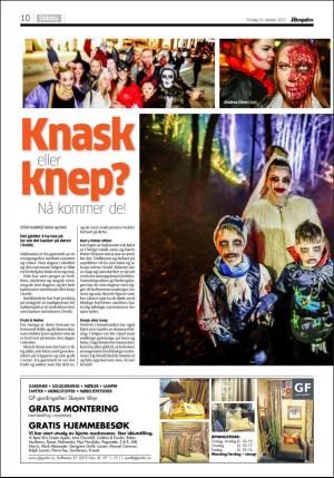 aftenposten_kultur-20171031_000_00_00_010.pdf