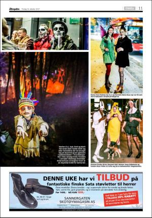 aftenposten_kultur-20171031_000_00_00_011.pdf