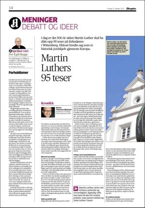 aftenposten_kultur-20171031_000_00_00_014.pdf