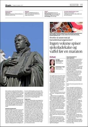 aftenposten_kultur-20171031_000_00_00_015.pdf