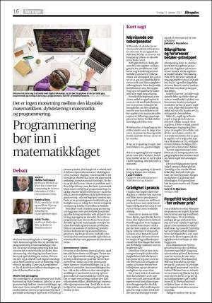 aftenposten_kultur-20171031_000_00_00_016.pdf