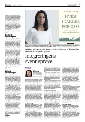 aftenposten_kultur-20171031_000_00_00_017.pdf