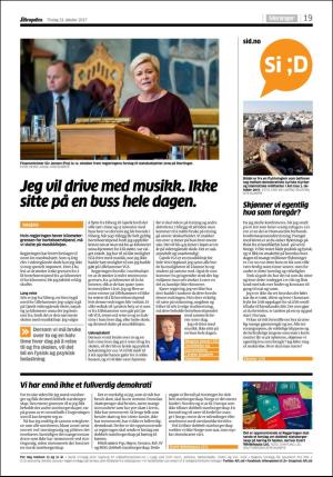 aftenposten_kultur-20171031_000_00_00_019.pdf