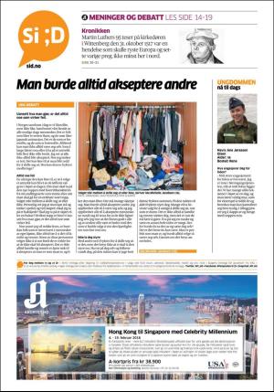 aftenposten_kultur-20171031_000_00_00_020.pdf