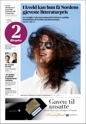 aftenposten_kultur-20171101_000_00_00.pdf