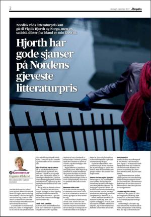 aftenposten_kultur-20171101_000_00_00_002.pdf