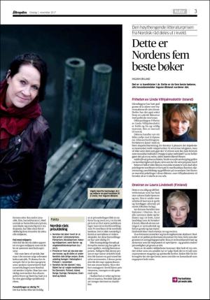 aftenposten_kultur-20171101_000_00_00_003.pdf