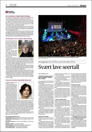 aftenposten_kultur-20171101_000_00_00_004.pdf