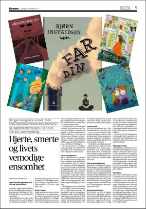 aftenposten_kultur-20171101_000_00_00_005.pdf