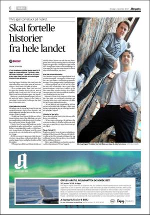 aftenposten_kultur-20171101_000_00_00_006.pdf