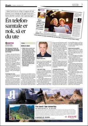 aftenposten_kultur-20171101_000_00_00_007.pdf