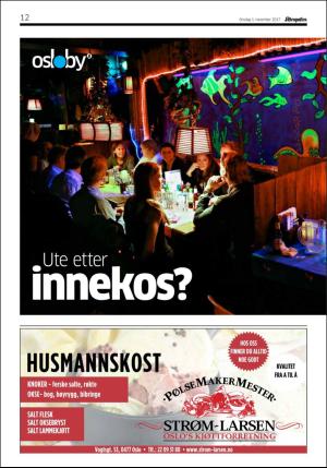 aftenposten_kultur-20171101_000_00_00_012.pdf