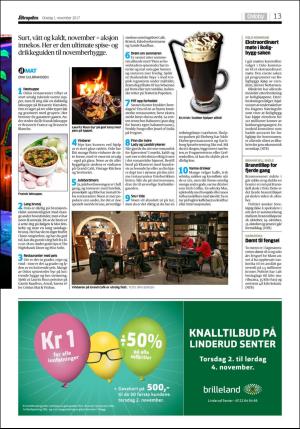 aftenposten_kultur-20171101_000_00_00_013.pdf