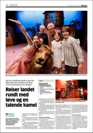 aftenposten_kultur-20171101_000_00_00_014.pdf