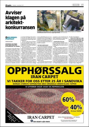 aftenposten_kultur-20171101_000_00_00_015.pdf