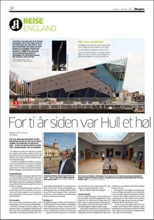 aftenposten_kultur-20171101_000_00_00_016.pdf