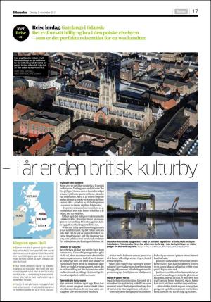 aftenposten_kultur-20171101_000_00_00_017.pdf