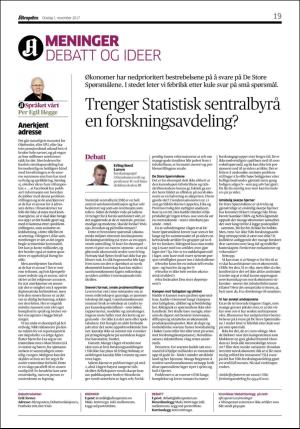 aftenposten_kultur-20171101_000_00_00_019.pdf