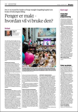 aftenposten_kultur-20171101_000_00_00_022.pdf