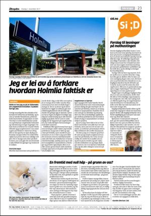 aftenposten_kultur-20171101_000_00_00_023.pdf