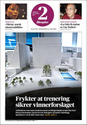 aftenposten_kultur-20171102_000_00_00.pdf