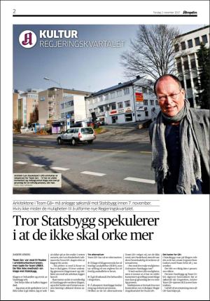 aftenposten_kultur-20171102_000_00_00_002.pdf